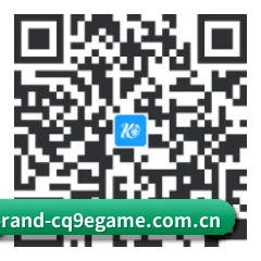 Android 安卓端 二维码